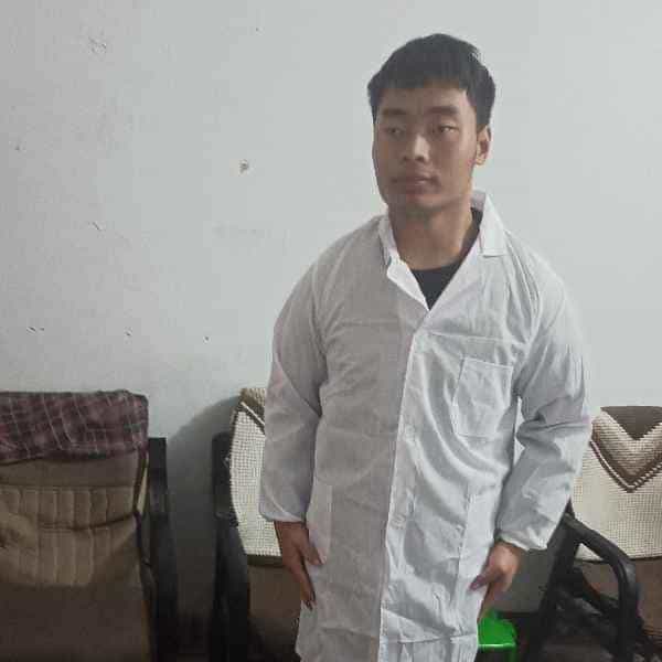 河南24岁单身帅哥真诚找对象-运城征婚相亲网