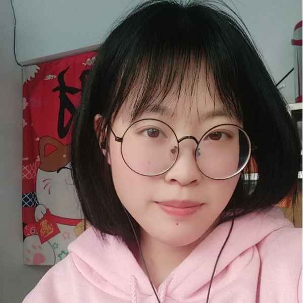 四川28岁单身美女真诚找对象-运城征婚网
