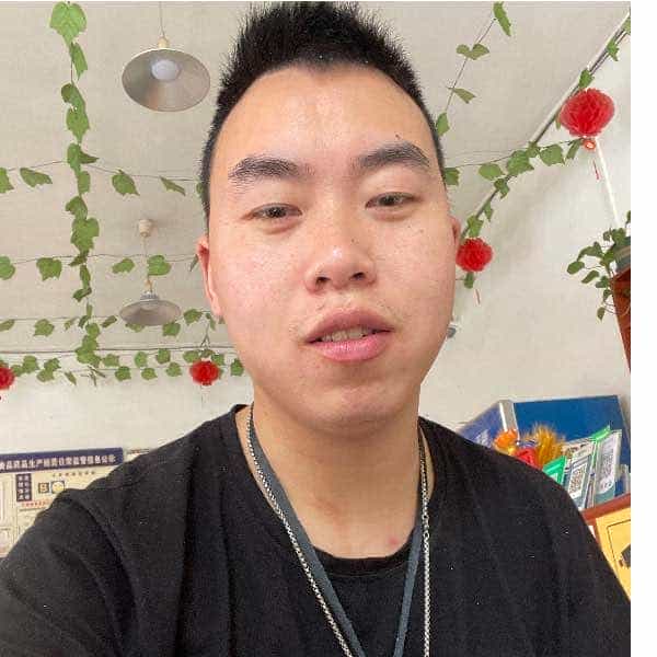 四川27岁单身帅哥真诚找对象-运城征婚相亲网