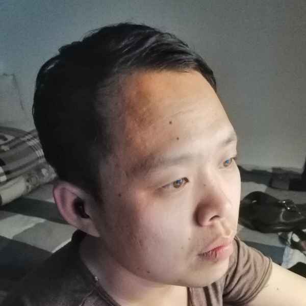 吉林33岁单身帅哥真诚找对象-运城征婚相亲网