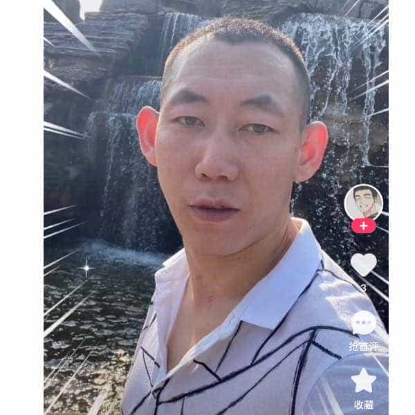 内蒙古32岁单身帅哥真诚找对象-运城征婚相亲网