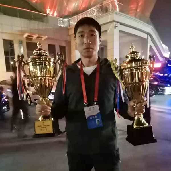 湖南36岁单身帅哥真诚找对象-运城征婚相亲网