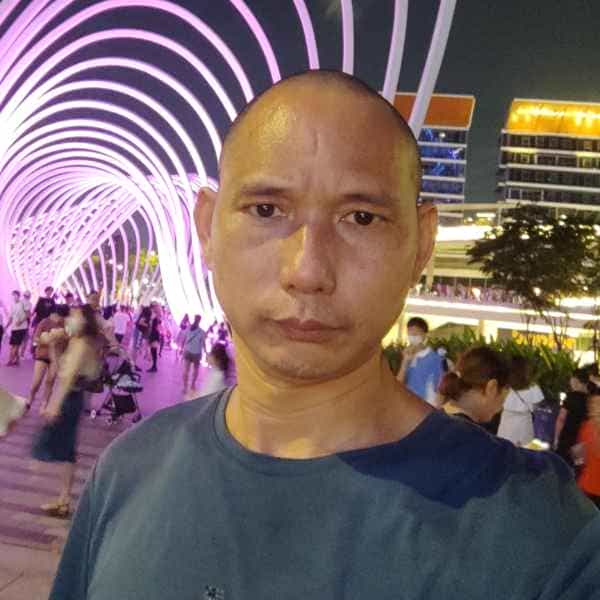 广东47岁单身帅哥真诚找对象-运城征婚相亲网