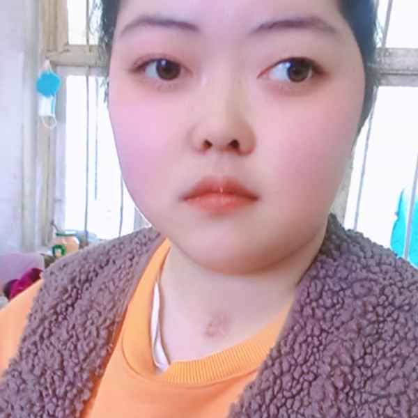 运城征婚相亲网