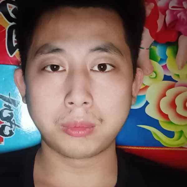 河北27岁单身帅哥真诚找对象-运城征婚相亲网