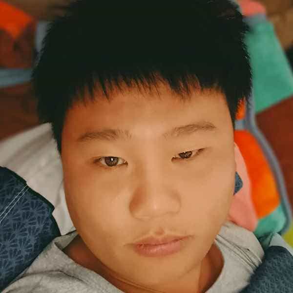 河南30岁单身帅哥真诚找对象-运城征婚相亲网
