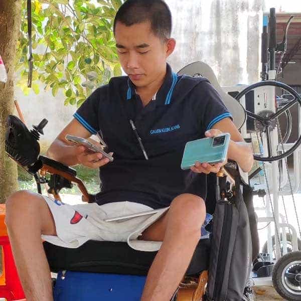 广东28岁单身帅哥真诚找对象-运城征婚相亲网