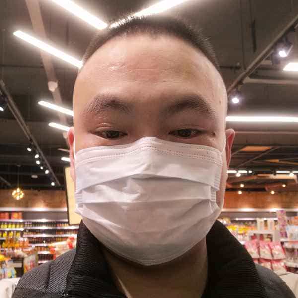 江苏34岁单身帅哥真诚找对象-运城征婚相亲网