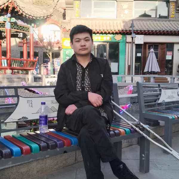 甘肃34岁单身帅哥真诚找对象-运城征婚相亲网