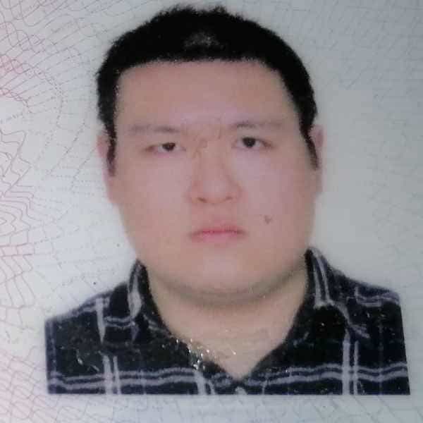 上海33岁单身帅哥真诚找对象-运城征婚相亲网