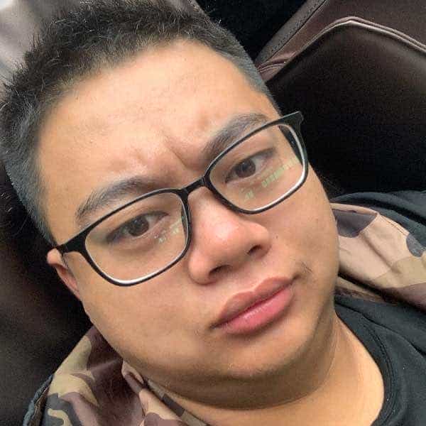 吉林29岁单身帅哥真诚找对象-运城征婚相亲网