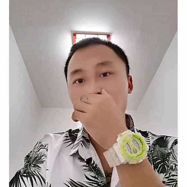 云南31岁单身帅哥真诚找对象-运城征婚相亲网