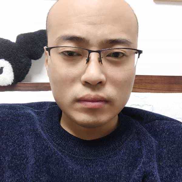 山东35岁单身帅哥真诚找对象-运城征婚相亲网