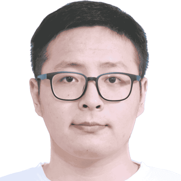 江苏29岁单身帅哥真诚找对象-运城征婚相亲网