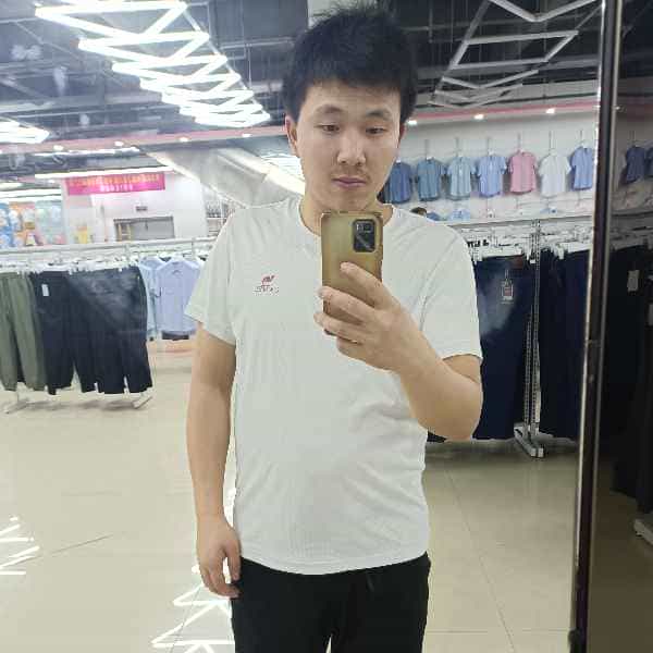 湖北34岁单身帅哥真诚找对象-运城征婚相亲网