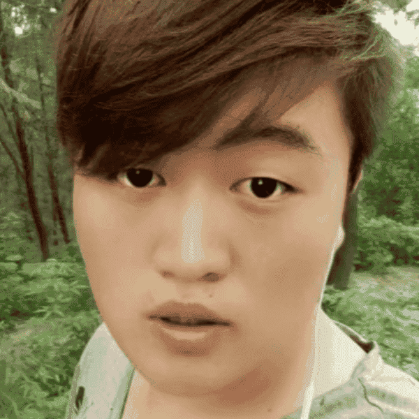 江苏28岁单身帅哥真诚找对象-运城征婚相亲网