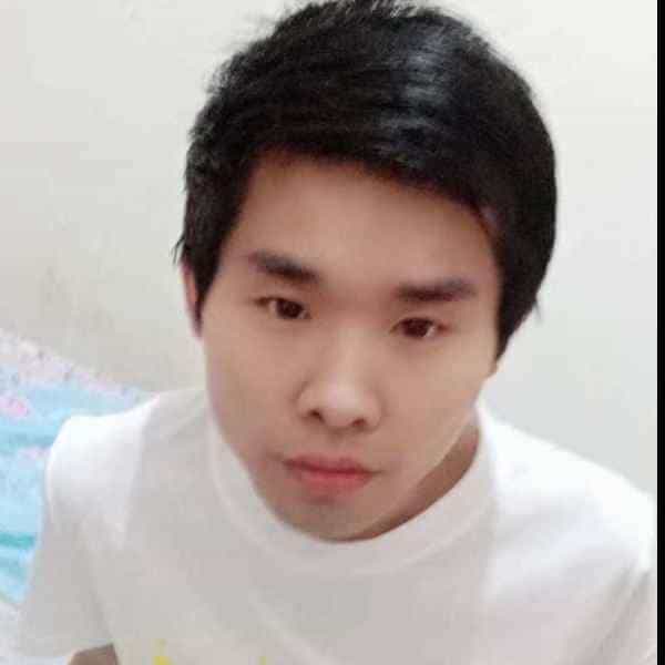 重庆32岁单身帅哥真诚找对象-运城征婚相亲网