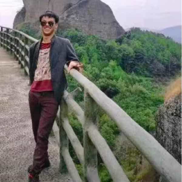 广东27岁单身帅哥真诚找对象-运城征婚相亲网