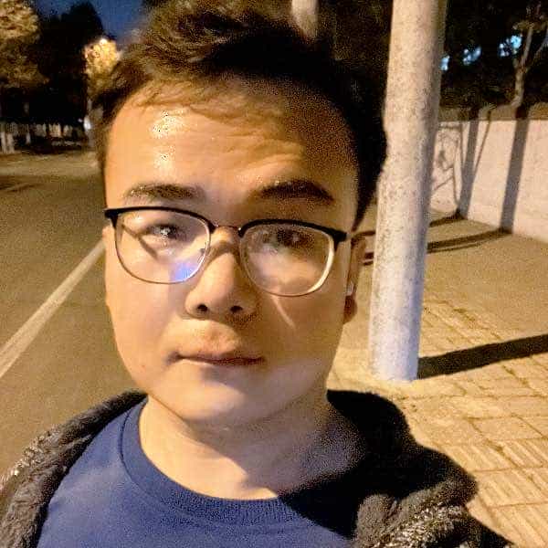 河南30岁单身帅哥真诚找对象-运城征婚相亲网