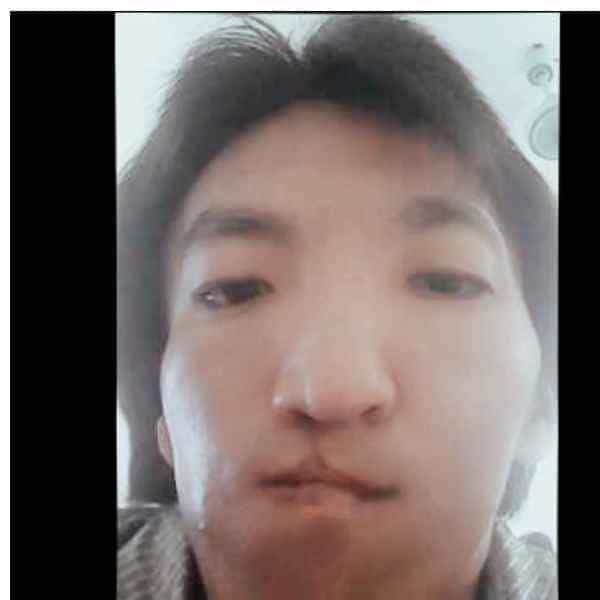 重庆34岁单身帅哥真诚找对象-运城征婚相亲网