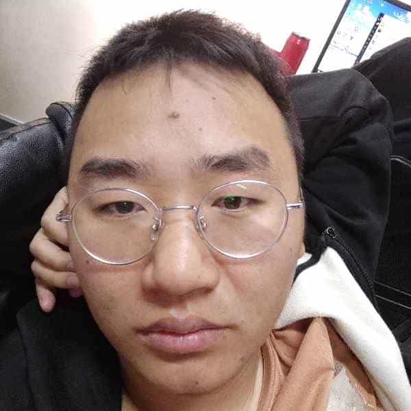 湖南29岁单身帅哥真诚找对象-运城征婚相亲网