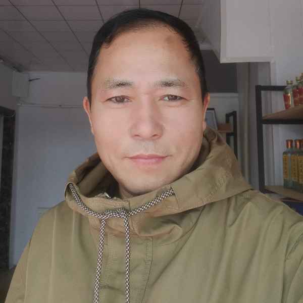 吉林34岁单身帅哥真诚找对象-运城征婚相亲网