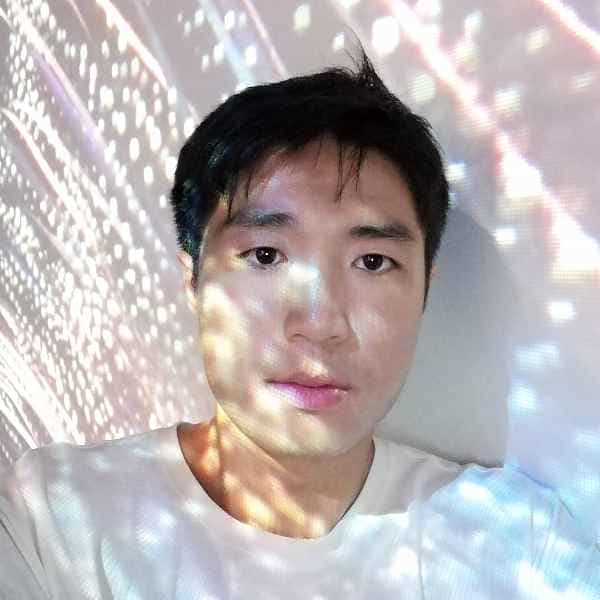 湖南34岁单身帅哥真诚找对象-运城征婚相亲网
