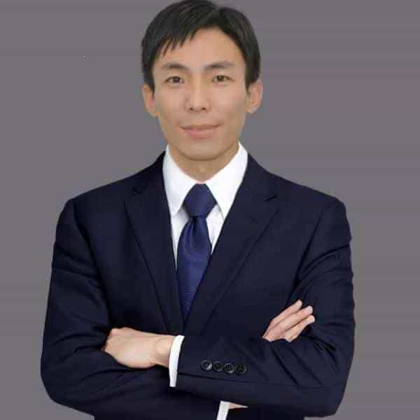 陕西37岁单身帅哥真诚找对象-运城征婚相亲网