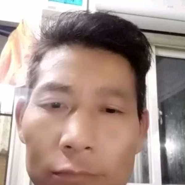 运城征婚相亲网