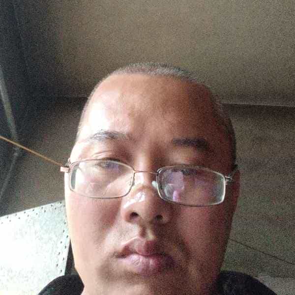 山西41岁单身帅哥真诚找对象-运城征婚相亲网