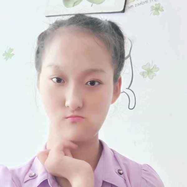 运城征婚相亲网
