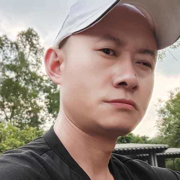 湖南39岁单身帅哥真诚找对象-运城征婚相亲网