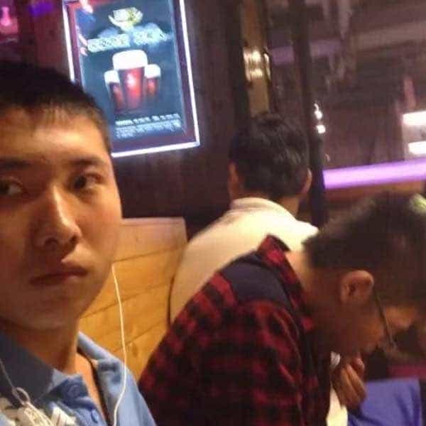 运城征婚相亲网