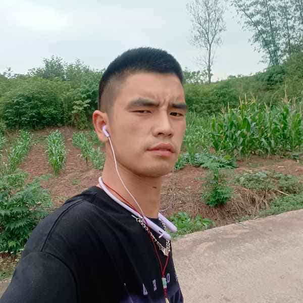 四川34岁单身帅哥真诚找对象-运城征婚相亲网