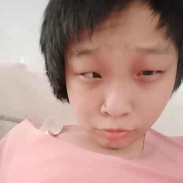 运城征婚相亲网