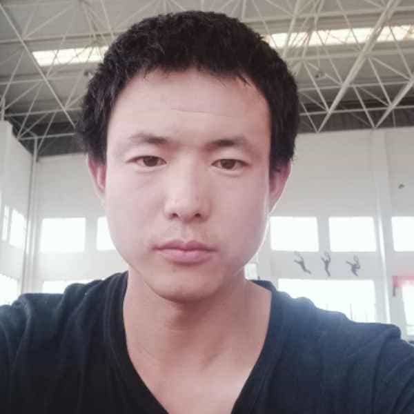 辽宁36岁单身帅哥真诚找对象-运城征婚相亲网