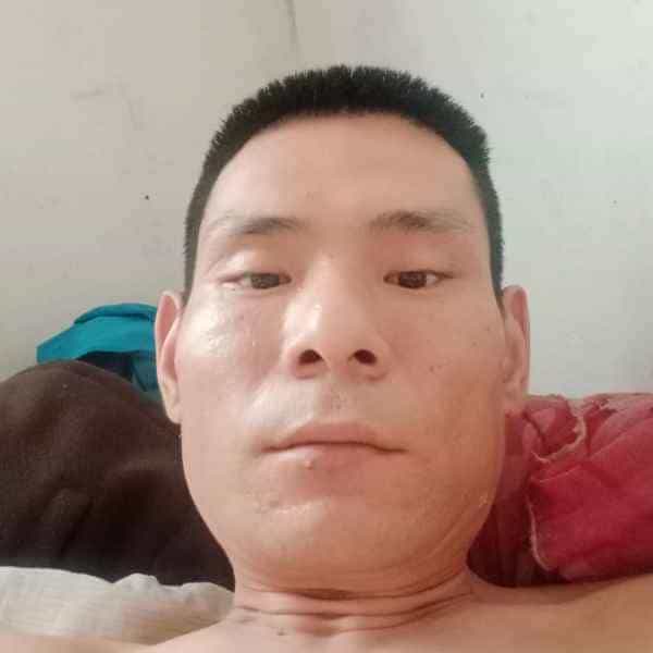 湖北38岁单身帅哥真诚找对象-运城征婚相亲网