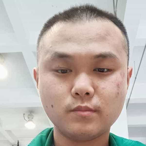 北京34岁单身帅哥真诚找对象-运城征婚相亲网