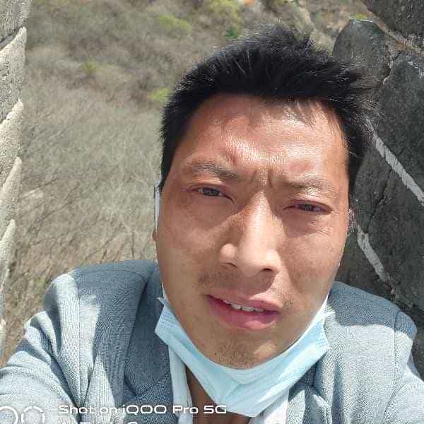 运城征婚相亲网