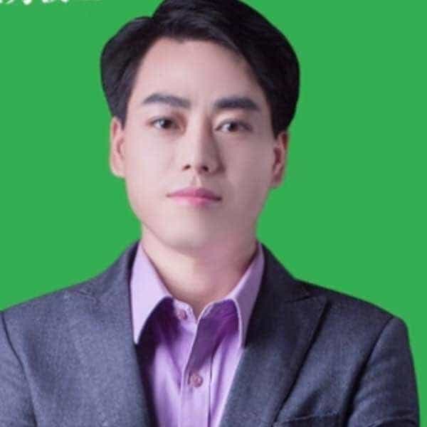 湖南38岁单身帅哥真诚找对象-运城征婚相亲网