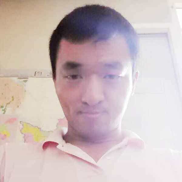 黑龙江34岁单身帅哥真诚找对象-运城征婚相亲网