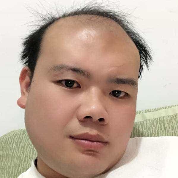 云南32岁单身帅哥真诚找对象-运城征婚相亲网