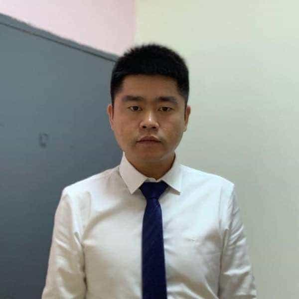运城征婚相亲网