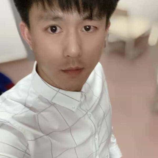 重庆31岁单身帅哥真诚找对象-运城征婚相亲网