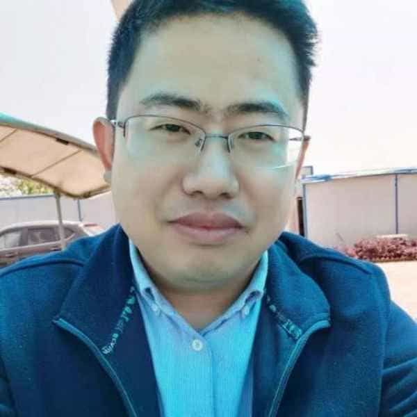 安徽37岁单身帅哥真诚找对象-运城征婚相亲网