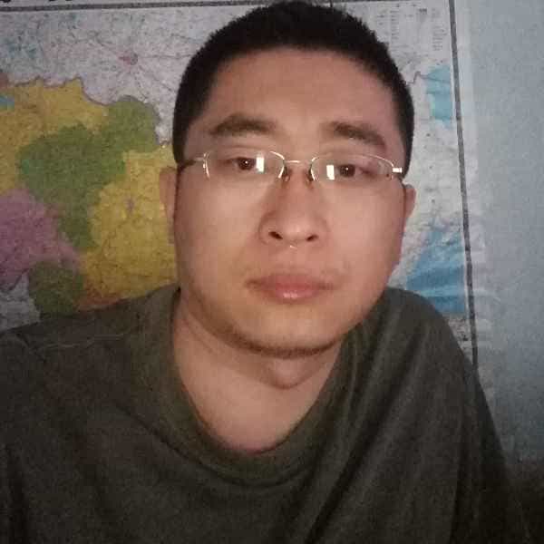 吉林34岁单身帅哥真诚找对象-运城征婚相亲网