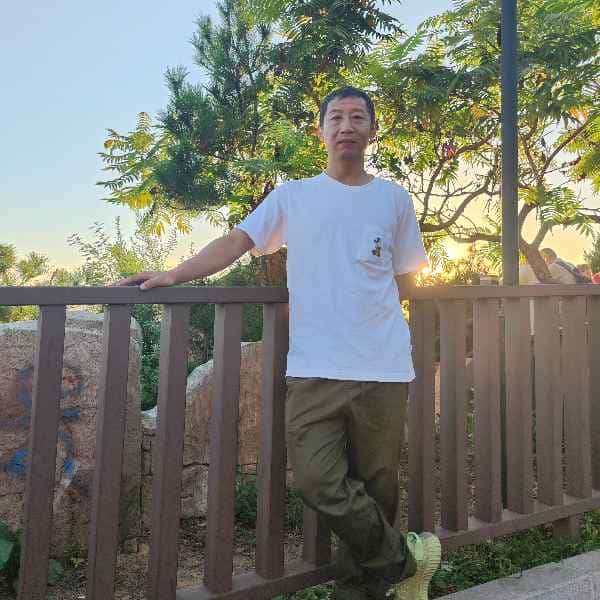 运城征婚网