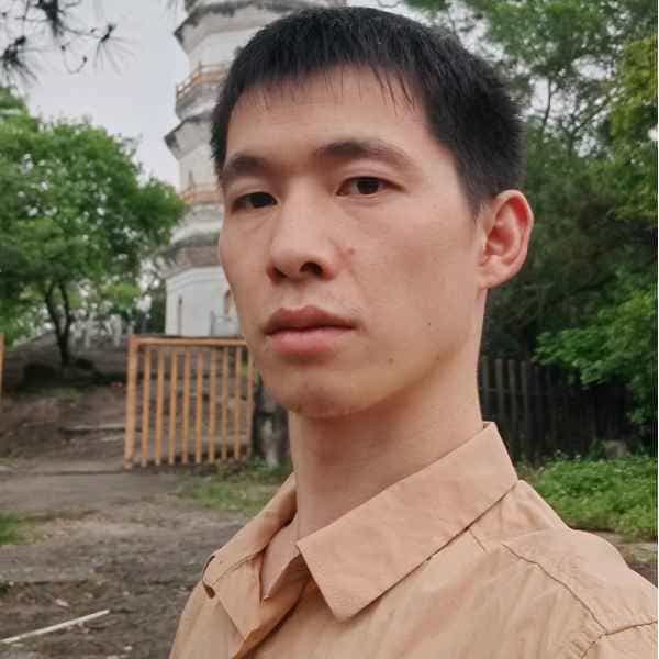 四川32岁单身帅哥真诚找对象-运城征婚相亲网