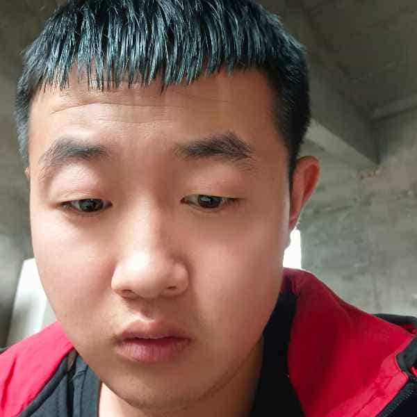 河南24岁单身帅哥真诚找对象-运城征婚相亲网