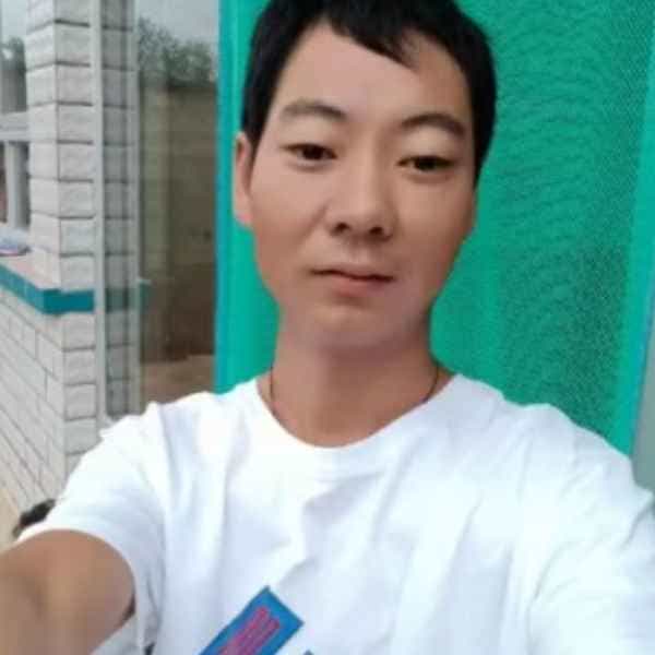 运城征婚相亲网